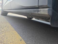 Volkswagen ID.4 X SmartLong Range Edition - ფოტო 11