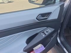 Volkswagen ID.4 X SmartLong Range Edition - ფოტო 13