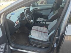 Volkswagen ID.4 X SmartLong Range Edition - ფოტო 14