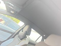 Volkswagen ID.4 X SmartLong Range Edition - ფოტო 15