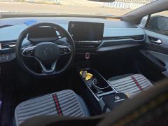 Volkswagen ID.4 X SmartLong Range Edition - ფოტო 16