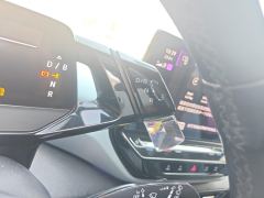 Volkswagen ID.4 X SmartLong Range Edition - ფოტო 19