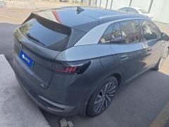 Volkswagen ID.4 X SmartLong Range Edition - ფოტო 2