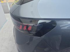 Volkswagen ID.4 X SmartLong Range Edition - ფოტო 5