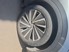 Volkswagen ID.4 X SmartLong Range Edition - ფოტო 6