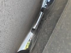 Volkswagen ID.4 X SmartLong Range Edition - ფოტო 8