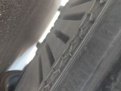 Volkswagen ID.4 X SmartLong Range Edition - ფოტო 9