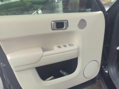 Li Auto Li L8 Air - photo 13