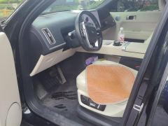 Li Auto Li L8 Air - photo 14