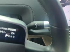Li Auto Li L8 Air - photo 19