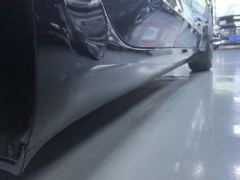 Tesla Model 3 556km Rear-Wheel Drive Edition - ფოტო 10