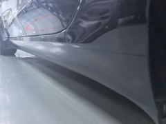 Tesla Model 3 556km Rear-Wheel Drive Edition - ფოტო 11