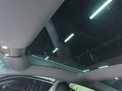 Tesla Model 3 556km Rear-Wheel Drive Edition - ფოტო 15