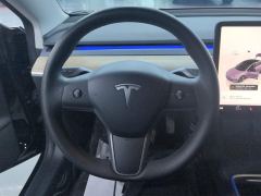 Tesla Model 3 556km Rear-Wheel Drive Edition - ფოტო 18