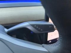 Tesla Model 3 556km Rear-Wheel Drive Edition - ფოტო 19
