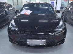 Tesla Model 3 556km Rear-Wheel Drive Edition - ფოტო 3