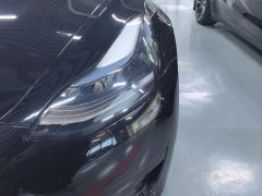 Tesla Model 3 556km Rear-Wheel Drive Edition - ფოტო 4