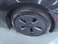 Tesla Model 3 556km Rear-Wheel Drive Edition - ფოტო 6
