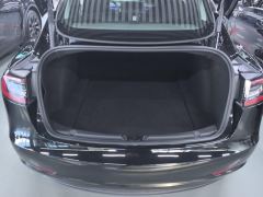 Tesla Model 3 556km Rear-Wheel Drive Edition - ფოტო 7