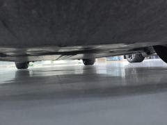 Tesla Model 3 556km Rear-Wheel Drive Edition - ფოტო 8