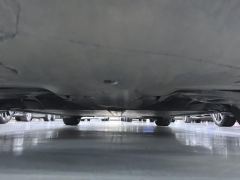 Tesla Model 3 556km Rear-Wheel Drive Edition - ფოტო 9