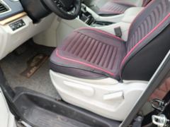 Forthing M7 Lingjue Edition 2.0T Automatic Marquis Edition - photo 14