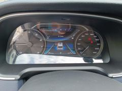 Forthing M7 Lingjue Edition 2.0T Automatic Marquis Edition - photo 20