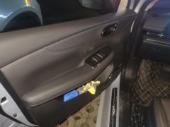 Aion S MAX 610km 80 Starry Sky Edition 67.9kWh - фото 12
