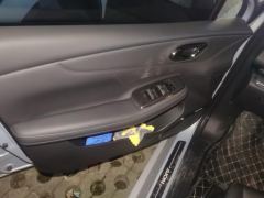 Aion S MAX 610km 80 Starry Sky Edition 67.9kWh - фото 13