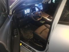 Aion S MAX 610km 80 Starry Sky Edition 67.9kWh - фото 14