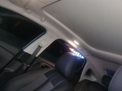 Aion S MAX 610km 80 Starry Sky Edition 67.9kWh - фото 15