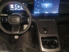 Aion S MAX 610km 80 Starry Sky Edition 67.9kWh - фото 16