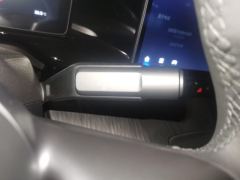 Aion S MAX 610km 80 Starry Sky Edition 67.9kWh - фото 19