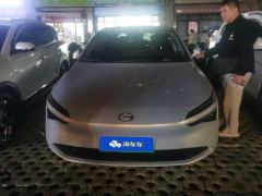 Aion S MAX 610km 80 Starry Sky Edition 67.9kWh - фото 3