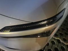 Aion S MAX 610km 80 Starry Sky Edition 67.9kWh - фото 4