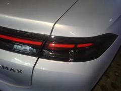 Aion S MAX 610km 80 Starry Sky Edition 67.9kWh - фото 5