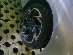 Aion S MAX 610km 80 Starry Sky Edition 67.9kWh - фото 6