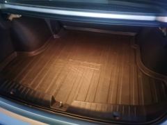 Aion S MAX 610km 80 Starry Sky Edition 67.9kWh - фото 7