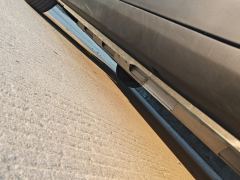 Geely Geometry E Firefly 301km Starlight - ფოტო 11