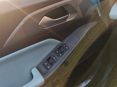 Geely Geometry E Firefly 301km Starlight - ფოტო 12