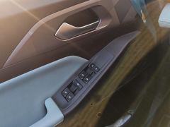 Geely Geometry E Firefly 301km Starlight - ფოტო 13