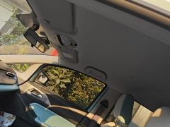 Geely Geometry E Firefly 301km Starlight - ფოტო 15