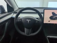 Tesla Model Y 554km Rear-Wheel Drive Edition - photo 18