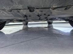 Tesla Model Y 554km Rear-Wheel Drive Edition - photo 9