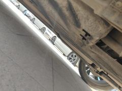 Geely Xingyue L 2.0T 2WDFlagship Version - photo 11