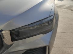 Geely Xingyue L 2.0T 2WDFlagship Version - photo 4