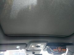 BYD Song PLUS DM-i 1.5L 2WD Flagship PLUS - photo 15