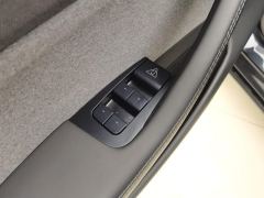 Tesla Model Y 593km Rear-Wheel Drive Edition - ფოტო 13