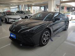 Neta GT 660km 660 Edition - ფოტო 1