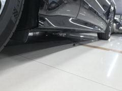 Neta GT 660km 660 Edition - ფოტო 10